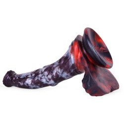 Bad Demon Gode Celori 20 x 4.5cm